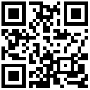 QR Code for this product variant