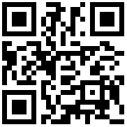 QR Code for this product variant
