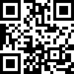 QR Code for this product variant
