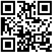 QR Code for this product variant