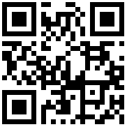 QR Code for this product variant