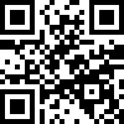 QR Code for this product variant