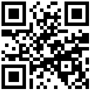 QR Code for this product variant