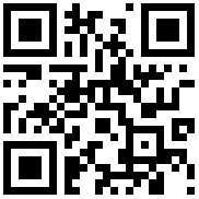 QR Code for this product variant