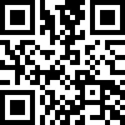 QR Code for this product variant