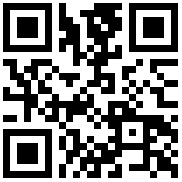 QR Code for the Cape Island Mini African Storm Candle, 100ml
