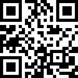 QR Code for the Cape Island Clifton Beach Fragrance Diffuser, 200ml