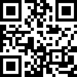 QR Code for this product variant