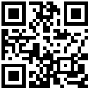 QR Code for the Cape Island African Storm Fragrance Diffuser, 200ml