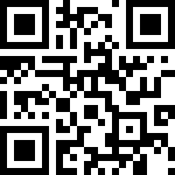QR Code for this product variant