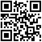 QR Code for this product variant