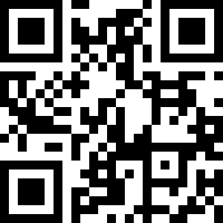 QR Code for the Cape Island Safari Days Fragrance Diffuser Refill, 200ml