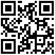 QR Code for this product variant
