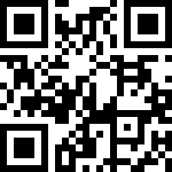 QR Code for this product variant