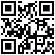 QR Code for this product variant