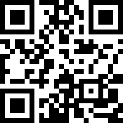 QR Code for this product variant