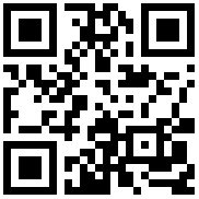 QR Code for this product variant