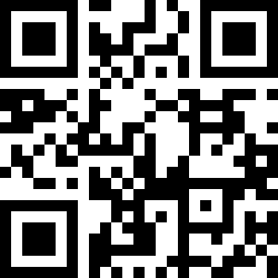 QR Code for this product variant