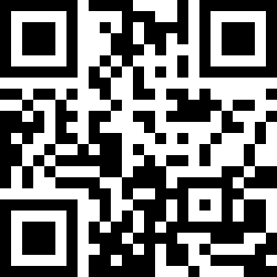 QR Code for the Smeg 1.1L Ice Cream Maker Accessory for Retro 4.8L Stand Mixer