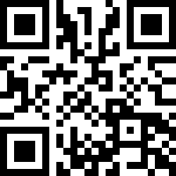QR Code for this product variant