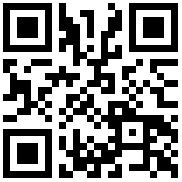 QR Code for this product variant
