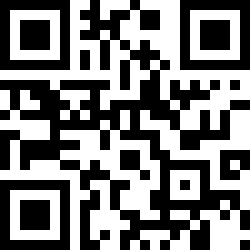QR Code for the Meaco MeacoFAN 650 USB Personal Fan