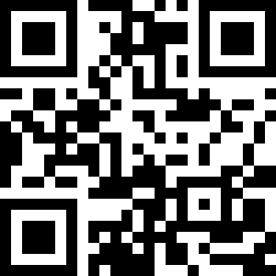 QR Code for the MeacoDry ABC Range Compressor Dehumidifier, 10L