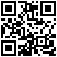 QR Code for the MeacoDry ABC Range Compressor Dehumidifier, 10L