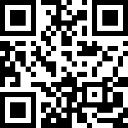 QR Code for this product variant