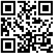 QR Code for this product variant