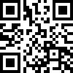 QR Code for the Le Creuset White Wine Glasses, Set of 4