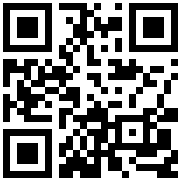 QR Code for the Le Creuset 290ml Champagne Flutes, Set of 4