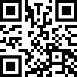 QR Code for the Barista & Co The Scoop Stainless Steel Coffee Measuring Spoon - Copper