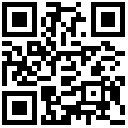 QR Code for this product variant