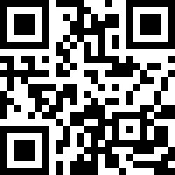 QR Code for the Nachtmann Noblesse Shot Glasses, Set of 4