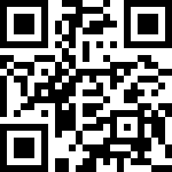 QR Code for this product variant