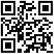 QR Code for this product variant