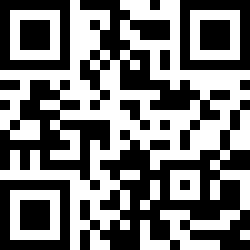 QR Code for the Nachtmann Noblesse Jug, 1L