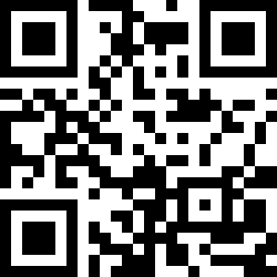 QR Code for the Nachtmann Noblesse Ice Bucket, 2.7L