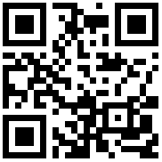 QR Code for the Nachtmann Noblesse Ice Bucket, 2.7L