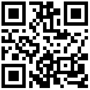 QR Code for this product variant