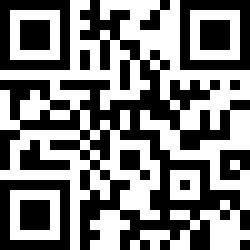 QR Code for the Nachtmann Gin & Tonic Glasses, Set of 4