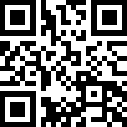 QR Code for this product variant