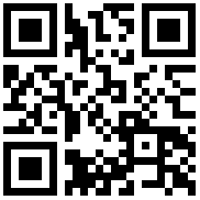 QR Code for this product variant