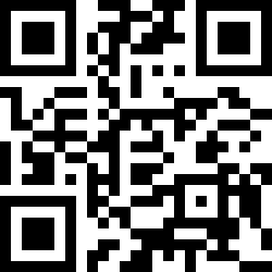 QR Code for this product variant