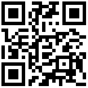 QR Code for this product variant