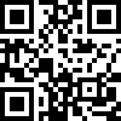 QR Code for this product variant