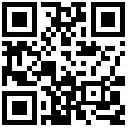 QR Code for this product variant