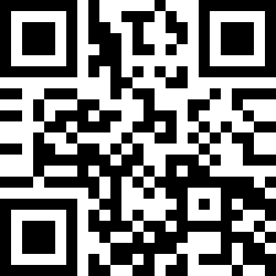 QR Code for this product variant