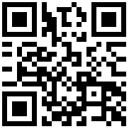 QR Code for this product variant